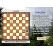 Chess task-joke