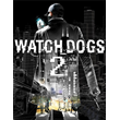WATCH DOGS 2 (UPLAY) INSTANTLY + GIFT