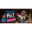 Payday 2: Hats (STEAM)