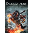 Darksiders Warmastered Edition (Steam KEY) + GIFT