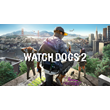 WATCH DOGS 2 [Uplay] + LIFETIME WARRANTY