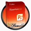 Guide to Microsoft PowerPoint 2010