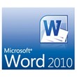 Guide to Microsoft Word 2010