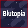Blutopia.xyz invitation - Invite to Blutopia.xyz