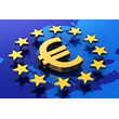 ✅💳 Premium Card EU 1 - 1000€ PAY ANYWHERE✅