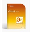 Guide to Microsoft Outlook 2010