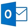 Guide to Microsoft Outlook 2013
