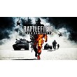 Battlefield Bad Company 2 ✅(Origin/RegionFree)+GIFT