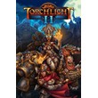 Torchlight II (Steam Gift Region Free / ROW)