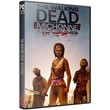 The Walking Dead: Michonne (Steam Key Region Free)