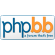 База форумов phpBB (Март 2024)