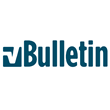 База форумов vBulletin (Апрель 2024)