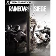 Tom Clancy´s Rainbow Six Siege (Uplay)