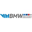 VIN BMW Decoder - check the history of BMW vehicles old