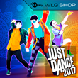 ⚫ JUST DANCE 2017 🟣 GLOBAL | UPLAY 💎