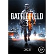 Battlefield 3 🔵[EA APP(ORIGIN)/🌍GLOBAL]