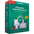 KASPERSKY INTERNET SECURITY 1 PC 6 Months Russia