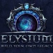 GOLD WOW Elysium-Project.org Nighthaven x1