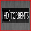 🔥 HD-TORRENTS.ORG - Invite to HD-TORRENTS.ORG 💎