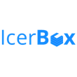 IcerBox.com 30 Days Premium Account