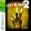Left 4 Dead 2 PAYDAY 2 +21games xbox360 (transfer)