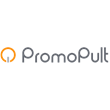 Promo code Google Ads and Direct to 1000 p. Promopult
