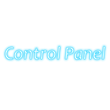 ControlPanel.Upravlenie orders in one click