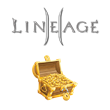 Lineage 2 Adena - All 4game servers | PREMIUM