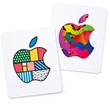 ⚡️FAST⚡️Apple iTunes Gift Card (US) $10-$500. PRICE✅