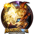 Hearthstone: daily quest