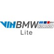 VIN BMW Decoder - проверка истории пробега BMW - Lite