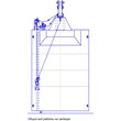 PLAN OF WORK AT HEIGHT (Example)