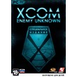 XCOM: Enemy Unknown. Premium edition (Steam key)CIS