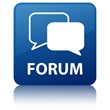 Forums base February 2017