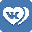 Buy likes vk.com vk vkontakte vkontakte 0.25 rub