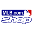 10 MLB.com Shop eGiftCard
