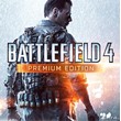 Battlefield 4 Premium Edition ✅(Origin/GLOBAL)+GIFT