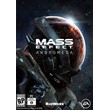 Mass Effect: Andromeda (Region Free / MultiLang)