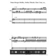 Piano-Boogie-Medley, Stefan Ulbricht, ноты -фортепиано