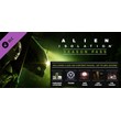 Alien: Isolation - Season Pass (5 in 1) STEAM KEY