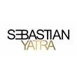 GuitarPro tabs! Sebastian Yatra – Traicionera