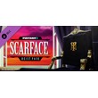 PAYDAY 2: Scarface Heist DLC (Steam Gift/RU+CIS)