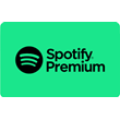 ✅Spotify Premium Subscription Legal 1m GLOBAL🎧