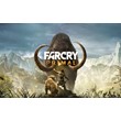 Far Cry® Primal [GUARANTEE + DISCOUNTS]