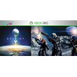 Destiny | Xbox 360 | general account
