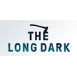 The Long Dark /Steam KEY / GLOBAL