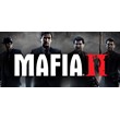 Mafia 2 II Classic | Steam | Region Free