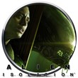 Alien: Isolation Steam Gift RU-CIS