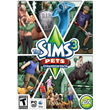 The Sims 3 Pets DLC  Origin Region Free