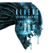 Aliens: Colonial Marines Limited Edition DLC Regoin Fre